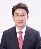 권성동 국회의원 프로필 사진 - 인기 9위