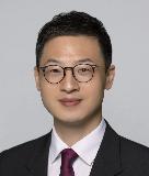 김상욱 국회의원 프로필 사진 - 9위