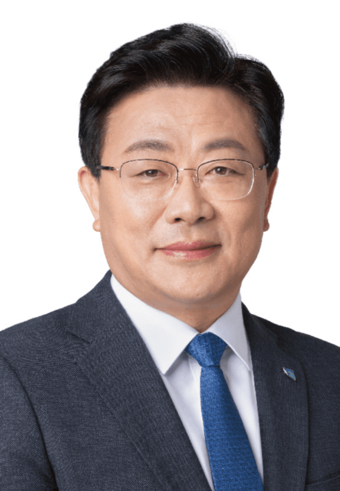 안태준 국회의원 프로필 사진 - 3위