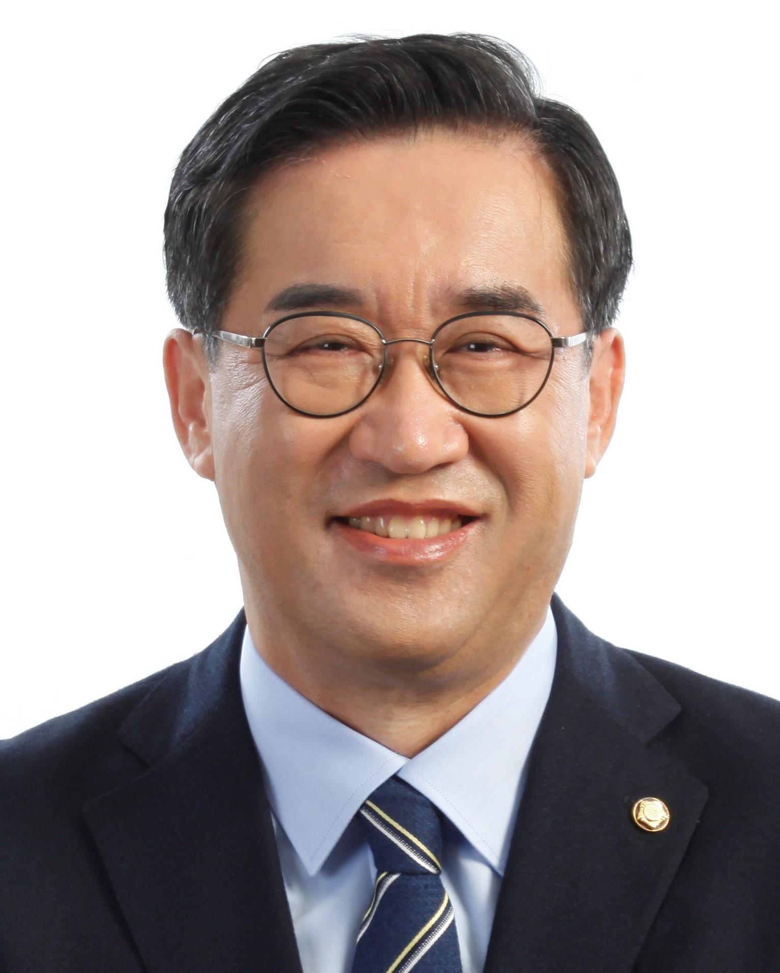 맹성규 국회의원 프로필 사진 - 6위