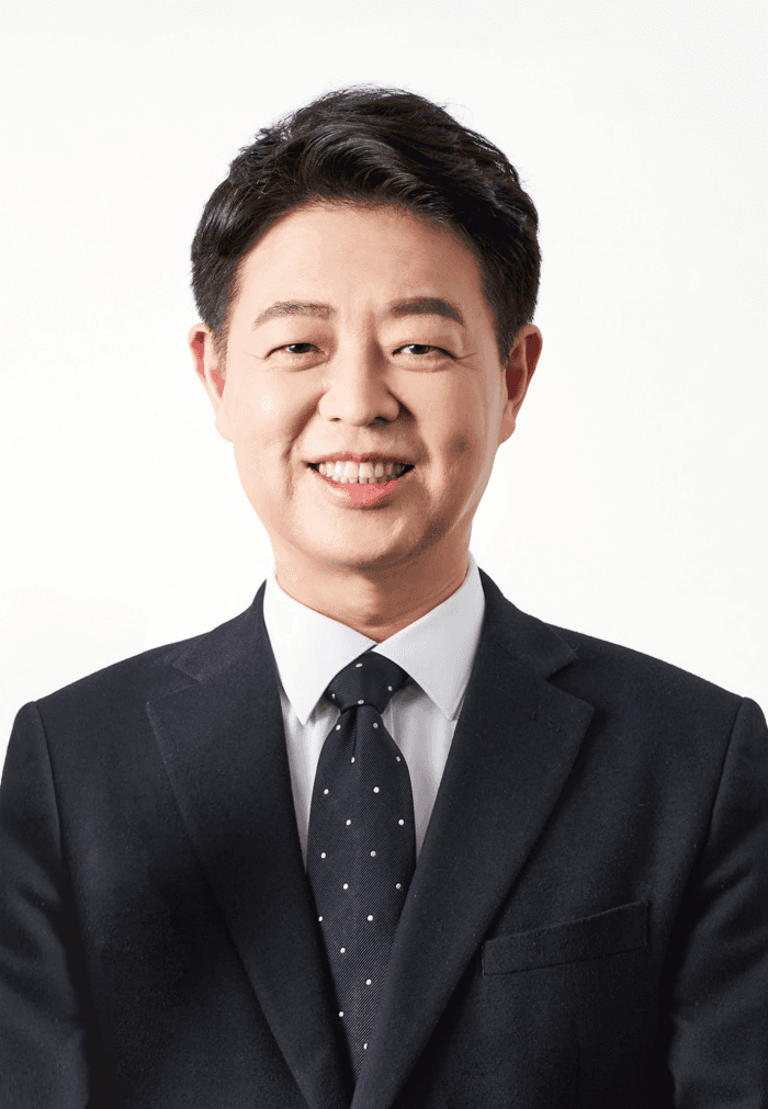 김영호 국회의원 프로필 사진 - 7위