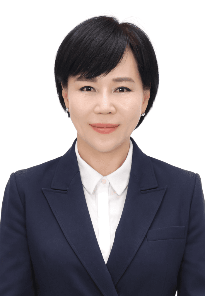 전현희 국회의원 프로필 사진 - 2위