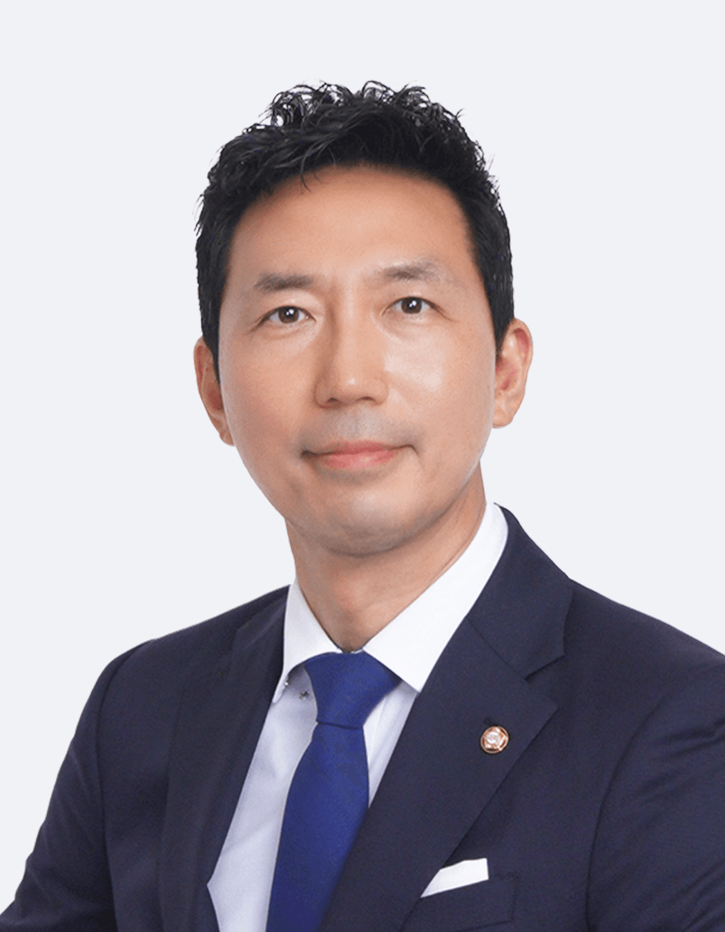 이정헌 국회의원 프로필 사진 - 4위