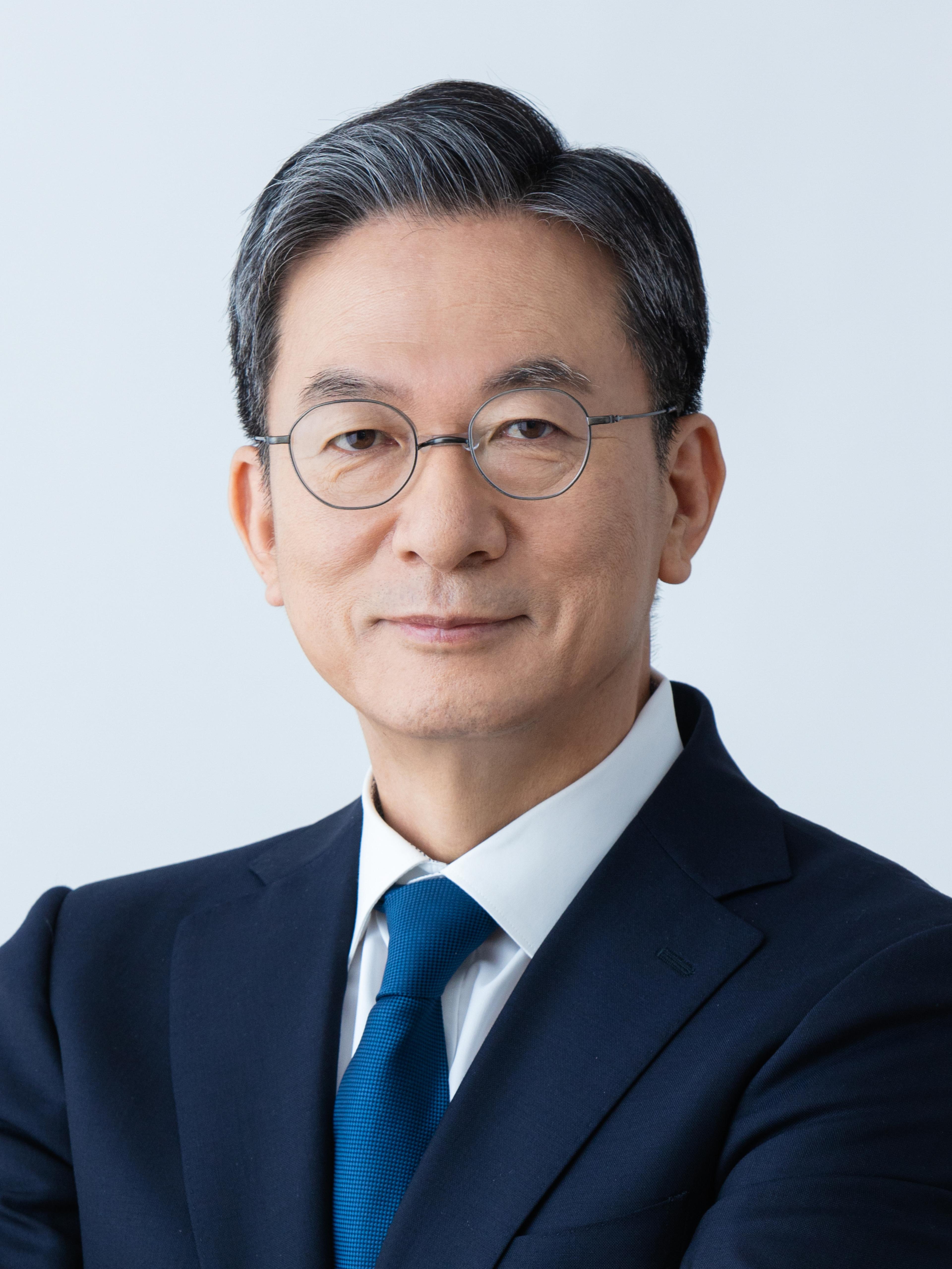 정성호 국회의원 프로필 사진 - 인기 7위