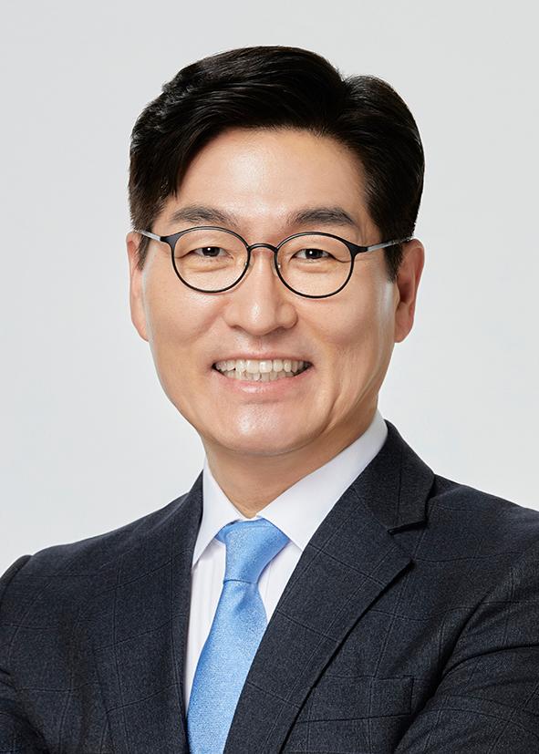 박해철 국회의원 프로필 사진 - 6위