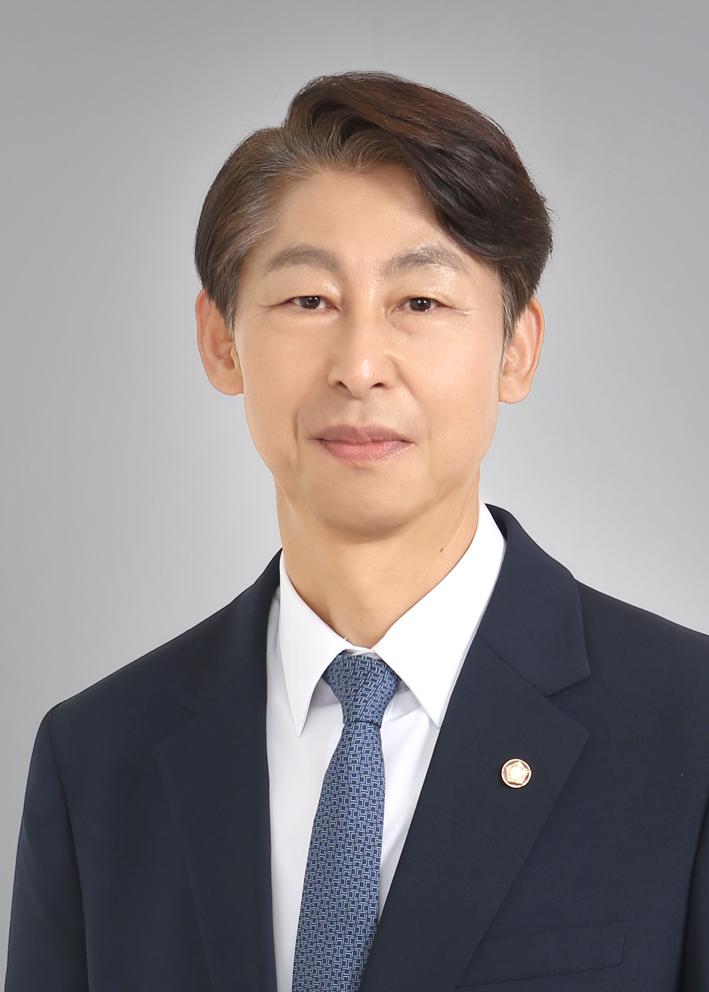 이훈기 국회의원 프로필 사진 - 1위